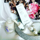 Swatch de Angeliquetesteuse : Sérum Anti-soif, Seasonly