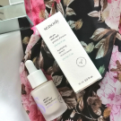 Swatch de Angeliquetesteuse : Sérum Anti-soif, Seasonly