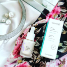 Swatch de Angeliquetesteuse : Sérum Anti-soif, Seasonly