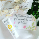 Swatch de Angeliquetesteuse : Crème de Jour Classic, Marilou Bio