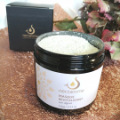 Swatch de Angeliquetesteuse : Masque aux algues, Nectarome