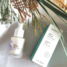 Swatch de Angeliquetesteuse : Sérum Anti-soif, Seasonly