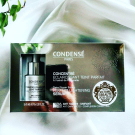 Swatch de Angeliquetesteuse : Concentré éclaircissant teint parfait, Condensé Paris