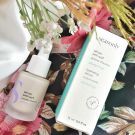 Swatch de Angeliquetesteuse : Sérum Anti-soif, Seasonly