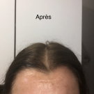 Swatch de Liliana69003 : Soin Dépigmentant, Dermina