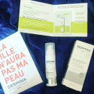 Swatch de Liliana69003 : Soin Dépigmentant, Dermina