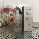 Swatch de lilakadi : Sérum Anti-âge, Seasonly