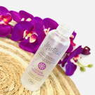 Swatch de Jli03 : Lotion Tonifiante Classic, Marilou Bio