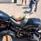 Swatch de Challeguen : Greencontrex, CONTREX