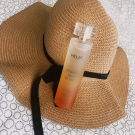 Swatch de BiBa88 : PRENDS SOIN DE MOI !, VELD'S