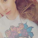 Swatch de Nanaiis : Le Volume de Chanel, Chanel