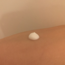 Swatch de Linda384 : Soin Dépigmentant, Dermina