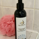 Swatch de stef59250 : Conditionneur, Nectarome