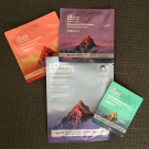 Swatch de Cathy739 : Masque relaxant, I.D. Swiss Botanicals