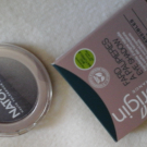 Swatch de angieangelique1983 : Fard à paupières, Natorigin