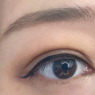 Swatch de roxanne_zen : Ombre à paupières jumbo, Natorigin