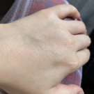 Swatch de roxanne_zen : Prisma Protect SPF30, Dermalogica