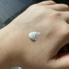 Swatch de roxanne_zen : Prisma Protect SPF30, Dermalogica