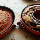 Swatch de Domijuju : Huile vierge de noisette biologique, Le Moulin de mon Père