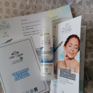 Swatch de annieca : CRÈME VISAGE RÉGÉNÉRANTE SOIN NUIT, Mademoiselle Agathe