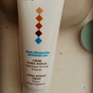 Swatch de Ysatis28 : Crème Hydra Intense, Nuhanciam
