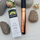 Swatch de Ysatis28 : EYE MAGIC LIFT, Veld's