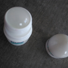 Swatch de zaz19 : Déodorant Détranspirant bille Peaux Normales, Etiaxil