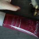 Swatch de zaz19 : Gel Douche Thé des Vignes, Caudalie