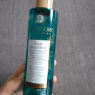 Swatch de zaz19 : Aqua magnifica - Essence botanique perfectrice de peau Bio, Sanoflore