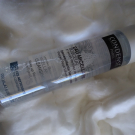 Swatch de zaz19 : Eau Micellaire Douceur, Condensé Paris