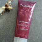 Swatch de zaz19 : Gel Douche Thé des Vignes, Caudalie