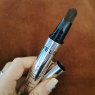 Swatch de Anaelle_srt : EYE MAGIC GEL CREMEUX CORRECTEUR LUMIERE, Veld's