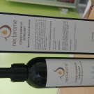 Swatch de laurence59229 : Conditionneur, Nectarome