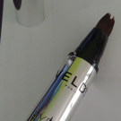 Swatch de laurence59229 : EYE MAGIC GEL CREMEUX CORRECTEUR LUMIERE, Veld's