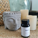 Swatch de MarineRsl : LES SUBLIMES Complément alimentaire, MIDI12