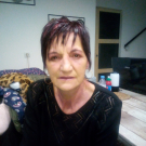 Swatch de michou.serroul : Crème Mains Nourrissante Classic, Marilou Bio