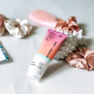 Swatch de Chloebsl : Feel Good - Hydratant Naturel Universel, SeventyOne Percent