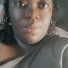 Swatch de breebree1979 : ALPHA BRIGHT SERUM de ALPHASCIENCE, ALPHASCIENCE FRANCE