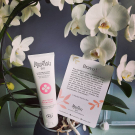 Swatch de Laetitia23 : Lait Corps Hydratant Classic, Marilou Bio