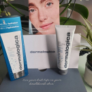 Swatch de Laetitia23 : Skin Smoothing Cream, Dermalogica