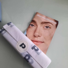 Swatch de Laetitia23 : Skin Smoothing Cream, Dermalogica