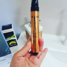 Swatch de christmann.estelle : EYE MAGIC LIFT, Veld's