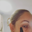 Swatch de christmann.estelle : EYE MAGIC LIFT, Veld's