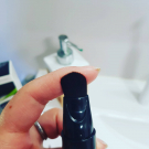 Swatch de christmann.estelle : EYE MAGIC LIFT, Veld's