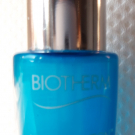 Swatch de ELLA : LIFE PLANKTON, Biotherm