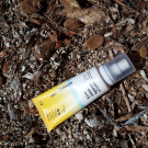 Swatch de alexiav : Eco Sun Spray SPF 50+, SeventyOne Percent
