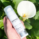 Swatch de Alla87 : Soin Dépigmentant, Dermina