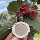 Swatch de Alla87 : Fard à paupières, Natorigin