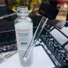Swatch de Mulbc22 : RETEXTURING ACTIVATOR, SkinCeuticals