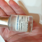 Swatch de Aurorita : Sérum Anti-âge, Seasonly